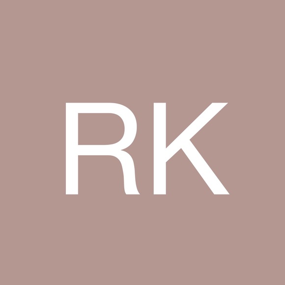 ramonaklocko
